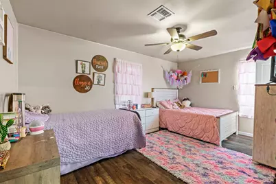 1611 Brazos Avenue, Rockdale, TX 76567 - Photo 16