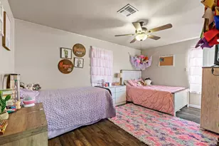 1611 Brazos Ave, Rockdale, TX 76567 - Photo 16