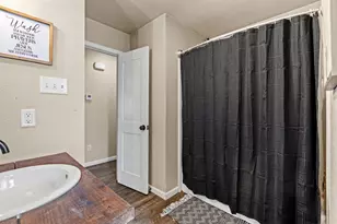 1611 Brazos Ave, Rockdale, TX 76567 - Photo 14