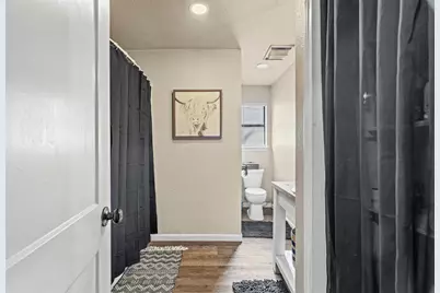 1611 Brazos Avenue, Rockdale, TX 76567 - Photo 12