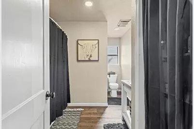 1611 Brazos Avenue, Rockdale, TX 76567 - Photo 12