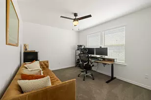 129 Maybelline Rd, Jarrell, TX 76537 - Photo 22