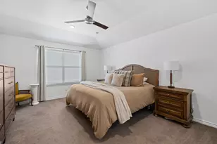 129 Maybelline Rd, Jarrell, TX 76537 - Photo 16