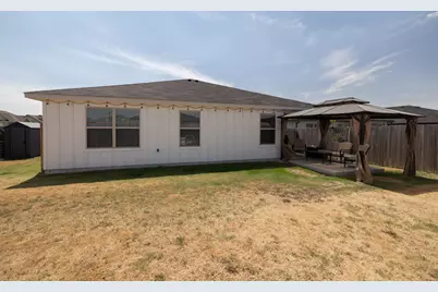 129 Maybelline Road, Jarrell, TX 76537 - Photo 28