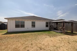 129 Maybelline Rd, Jarrell, TX 76537 - Photo 28