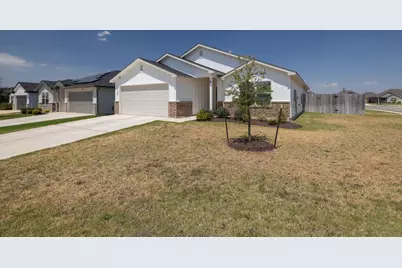 129 Maybelline Road, Jarrell, TX 76537 - Photo 2
