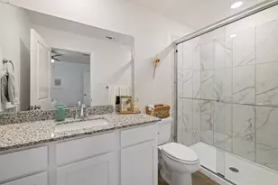 129 Maybelline Rd, Jarrell, TX 76537 - Photo 20