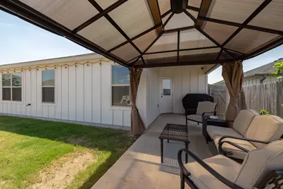 129 Maybelline Road, Jarrell, TX 76537 - Photo 26