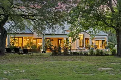27033 Masters Parkway, Spicewood, TX 78669 - Photo 28