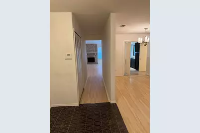 10612 Hard Rock Road, Austin, TX 78750 - Photo 14