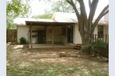 10612 Hard Rock Road, Austin, TX 78750 - Photo 2