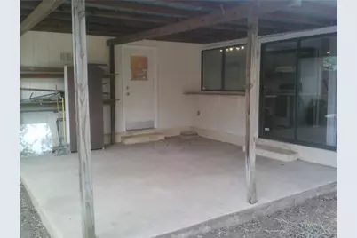 10612 Hard Rock Road, Austin, TX 78750 - Photo 4