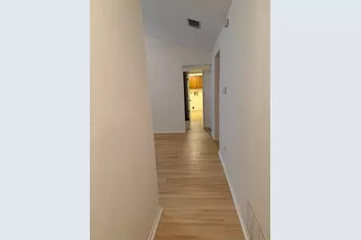 10612 Hard Rock Road, Austin, TX 78750 - Photo 8