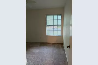 10612 Hard Rock Road, Austin, TX 78750 - Photo 12