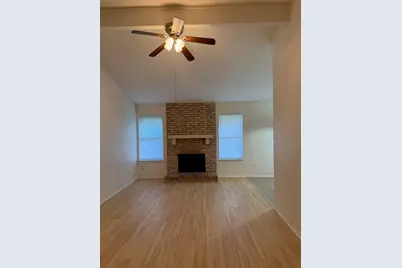 10612 Hard Rock Road, Austin, TX 78750 - Photo 6