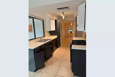 10612 Hard Rock Road, Austin, TX 78750 - Photo 10