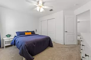 310 Myrtle St, Kyle, TX 78640 - Photo 20