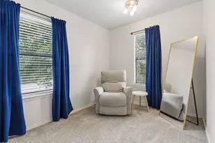 310 Myrtle St, Kyle, TX 78640 - Photo 18