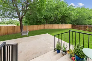 310 Myrtle St, Kyle, TX 78640 - Photo 24