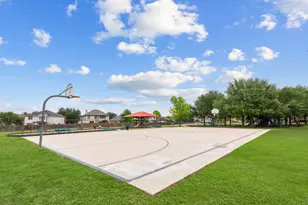 310 Myrtle St, Kyle, TX 78640 - Photo 40