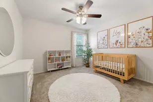 310 Myrtle St, Kyle, TX 78640 - Photo 22