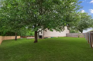 310 Myrtle St, Kyle, TX 78640 - Photo 28