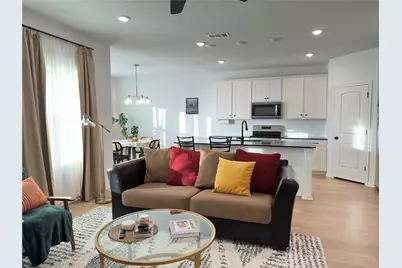 19320 Forman Drive, Pflugerville, TX 78660 - Photo 22