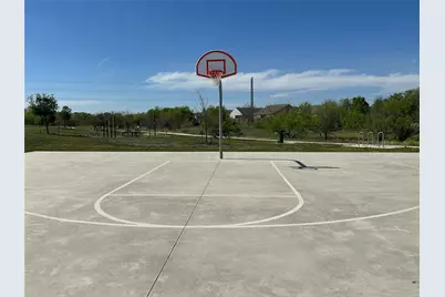 19320 Forman Drive, Pflugerville, TX 78660 - Photo 16