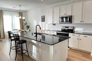 19320 Forman Dr, Pflugerville, TX 78660 - Photo 8