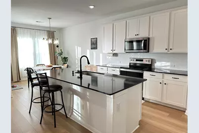 19320 Forman Drive, Pflugerville, TX 78660 - Photo 4