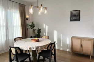 19320 Forman Dr, Pflugerville, TX 78660 - Photo 6