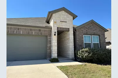 19320 Forman Drive, Pflugerville, TX 78660 - Photo 2