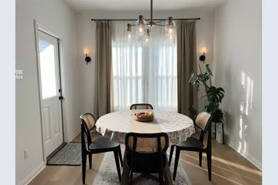 19320 Forman Drive, Pflugerville, TX 78660 - Photo 24