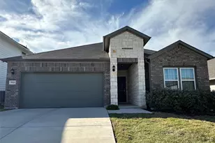 19320 Forman Dr, Pflugerville, TX 78660 - Photo 1