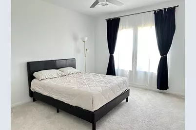 19320 Forman Drive, Pflugerville, TX 78660 - Photo 6