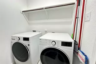 19320 Forman Dr, Pflugerville, TX 78660 - Photo 16