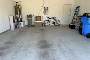 19320 Forman Dr, Pflugerville, TX 78660 - Photo 18