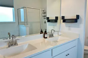 19320 Forman Dr, Pflugerville, TX 78660 - Photo 12