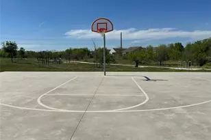 19320 Forman Dr, Pflugerville, TX 78660 - Photo 22