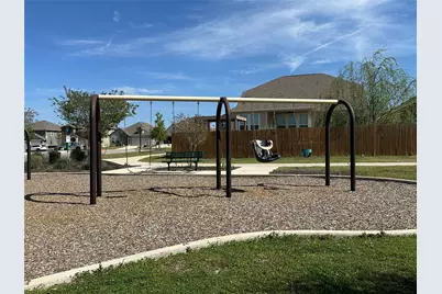 19320 Forman Drive, Pflugerville, TX 78660 - Photo 18