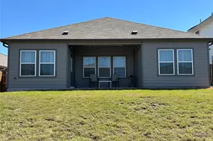 19320 Forman Dr, Pflugerville, TX 78660 - Photo 20