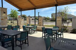 19320 Forman Dr, Pflugerville, TX 78660 - Photo 26