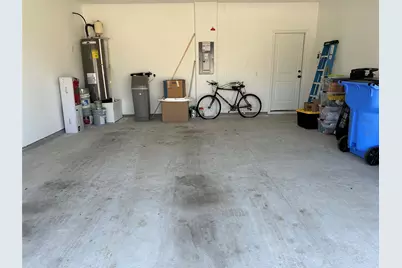 19320 Forman Drive, Pflugerville, TX 78660 - Photo 12