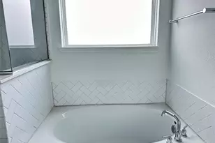 19320 Forman Dr, Pflugerville, TX 78660 - Photo 14