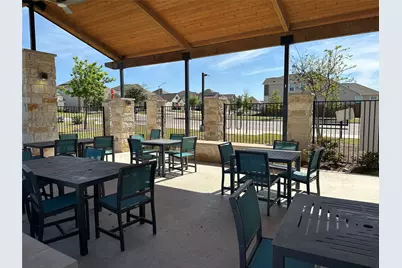 19320 Forman Drive, Pflugerville, TX 78660 - Photo 20