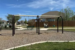 19320 Forman Dr, Pflugerville, TX 78660 - Photo 24