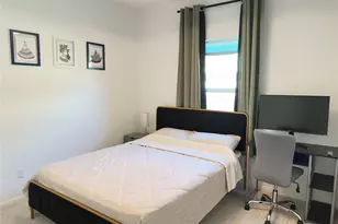 19320 Forman Dr, Pflugerville, TX 78660 - Photo 10