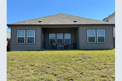 19320 Forman Drive, Pflugerville, TX 78660 - Photo 14