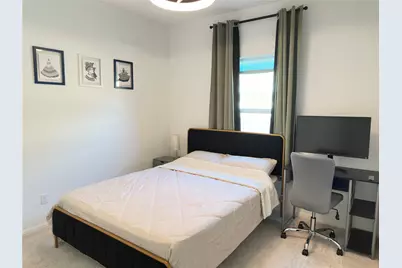 19320 Forman Drive, Pflugerville, TX 78660 - Photo 26