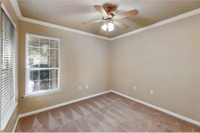 112 Camp Drive, Georgetown, TX 78633 - Photo 18